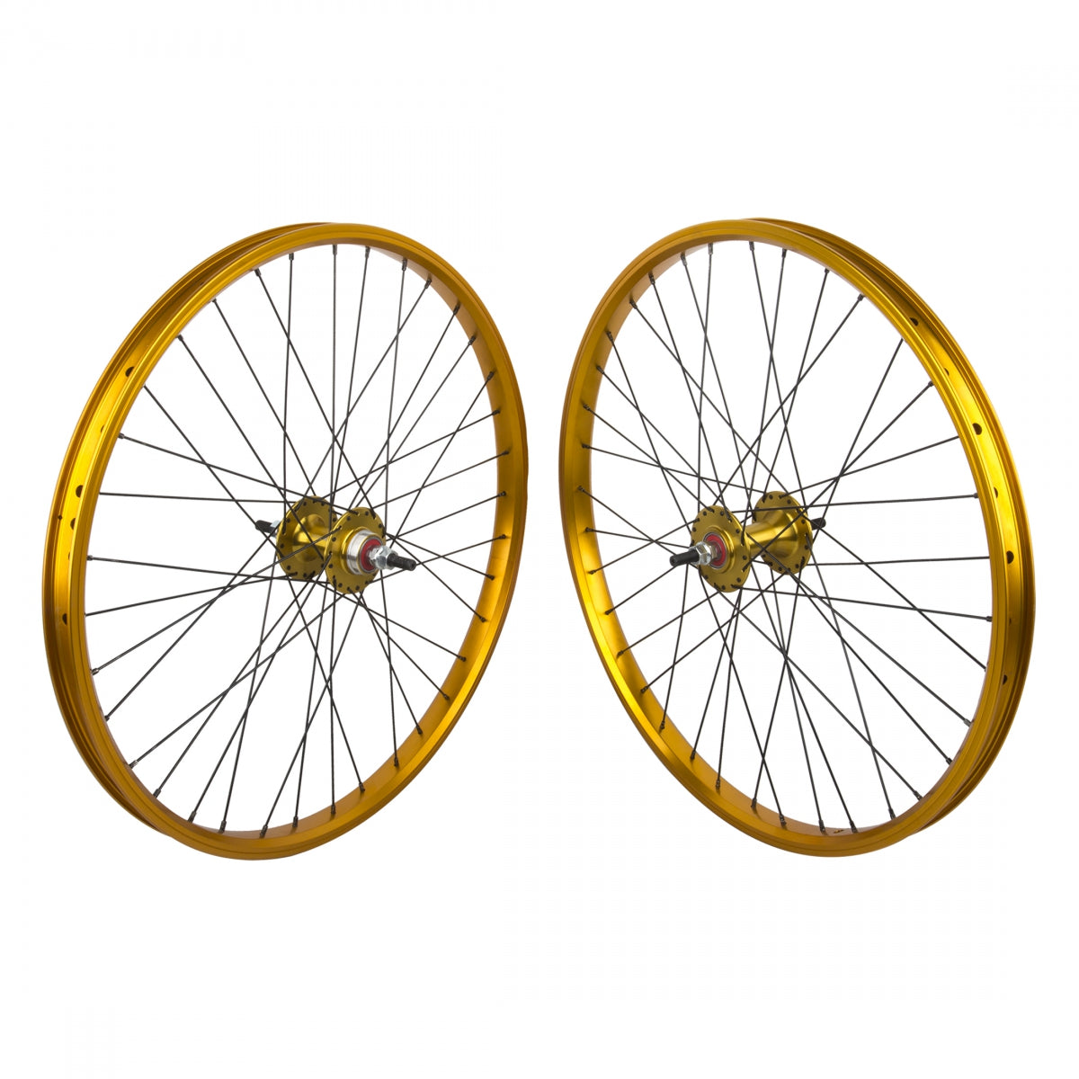 WHL PR 24x1.75 507x24 BK-OPS DW1.1 GD 36 BK-OPS MX1100 1s FW SEAL 3/8 GD 110mm DTI2.0BK