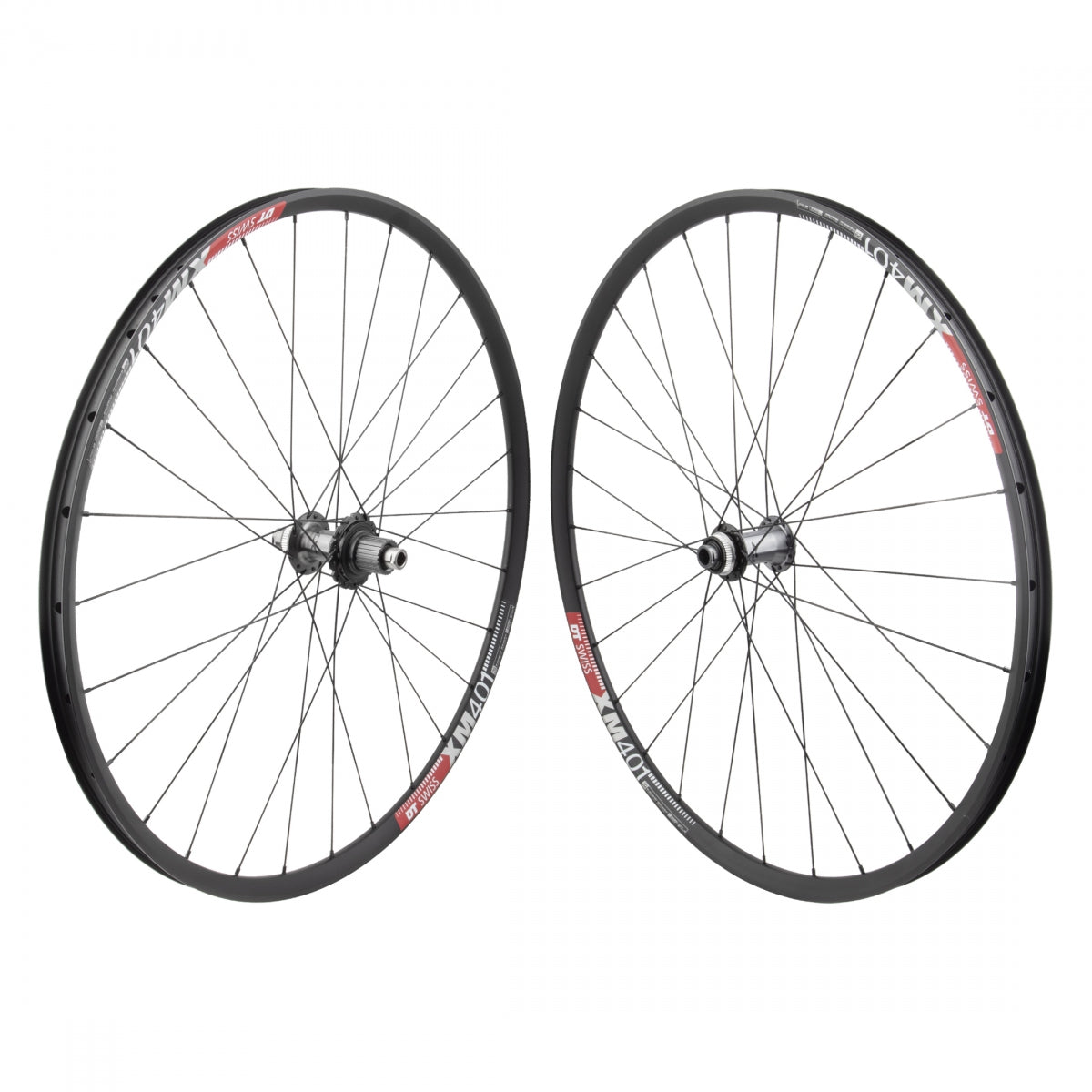 WHL PR 29 622x22 DT XM401 BK DISC 28 SHI M9110 M9111 XTR 12sMICRO CL 15mm 12mm BK 100mm 142mm DT2.0/1.8BK ALY NIP