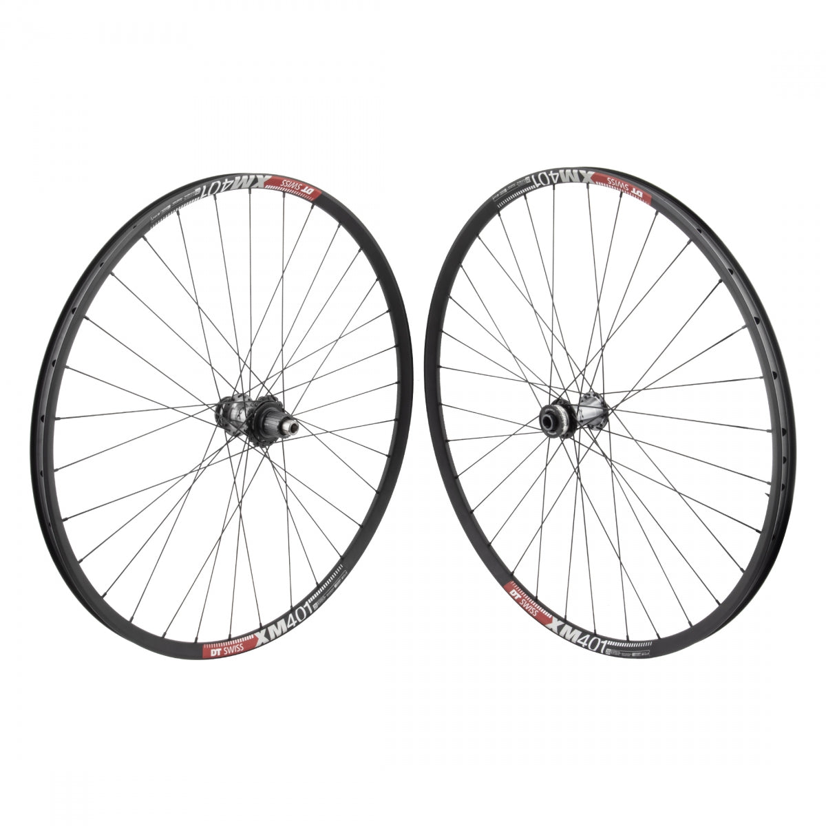 WHL PR 29 622x22 DT XM401 BK DISC 32 SHI M9110 M9111 XTR 12sMICRO CL 15mm 12mm BK 100mm 142mm DT2.0/1.8BK ALY NIP