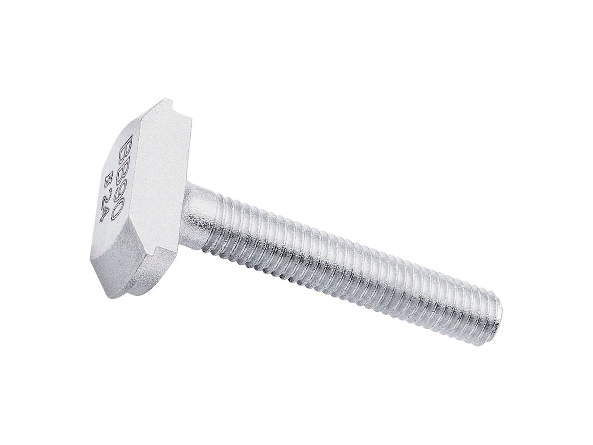 Unior BB90 Removal Guide Head 26mm Each Tool