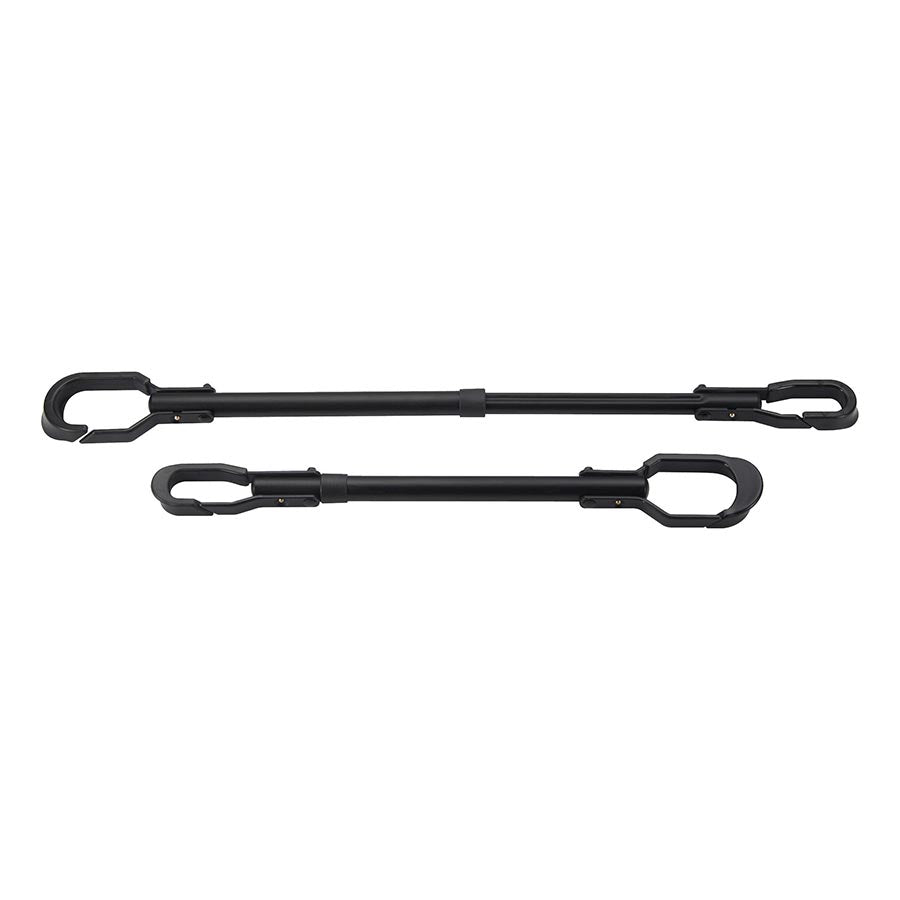EVO Bike Rack Adapter