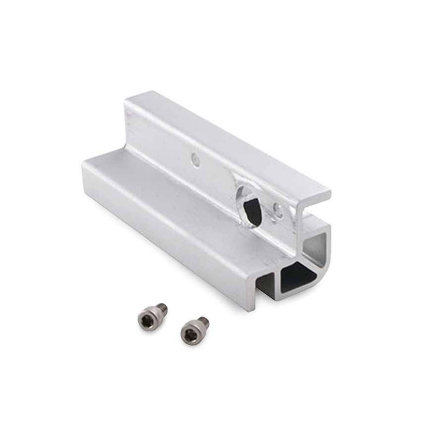 Kuat Hitch Rack Reciever Reducer Adaptor