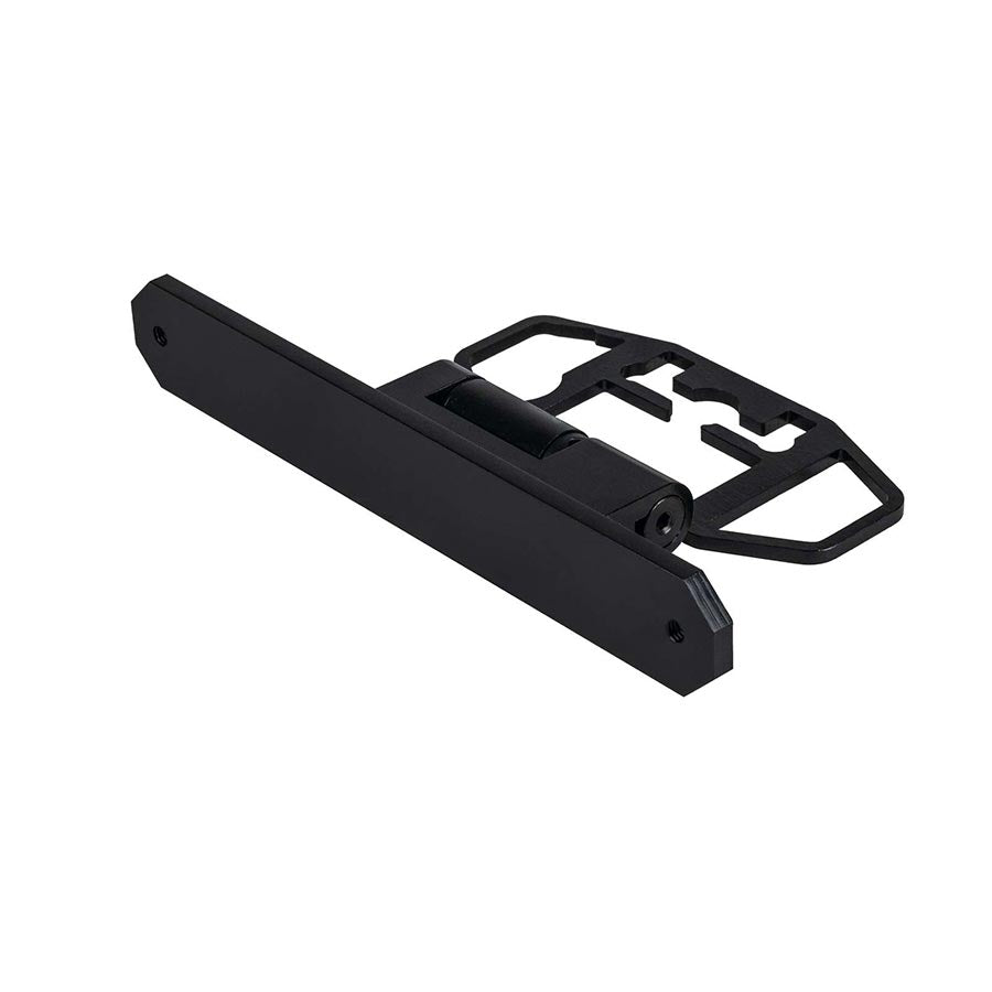 Kuat Piston Pro X License Plate Mount