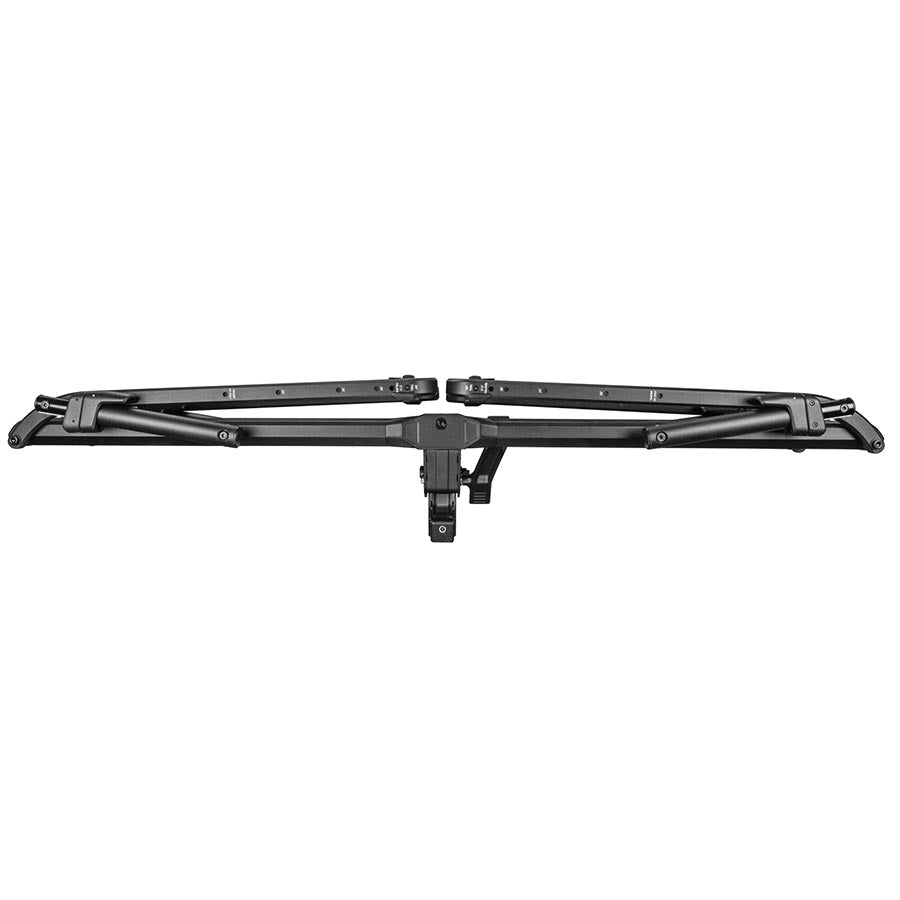 Kuat Piston Pro Hitch Bike Rack - 1.25" Receiver 2 Bike Sandy Black