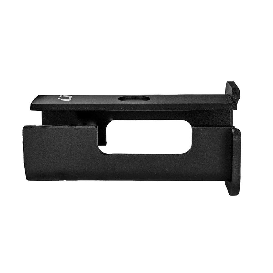 Kuat, 2.5'' to 2'' Hitch Adapter