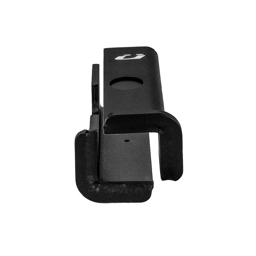 Kuat, 2.5'' to 2'' Hitch Adapter