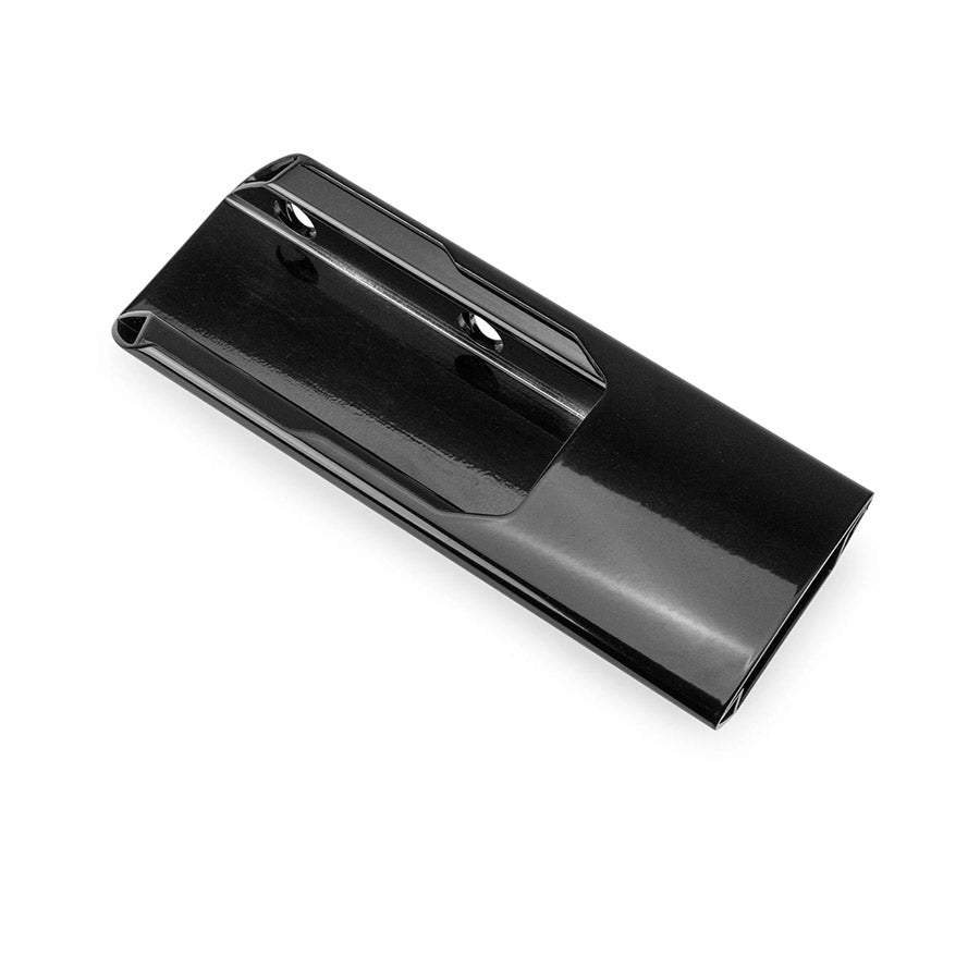 Kuat, Sherpa 2.0 Tray Extension 3'', Black Metallic