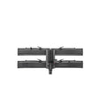Kuat, ION, Hitch Mount Rack, 2'', Bikes: 2, : 100 lb