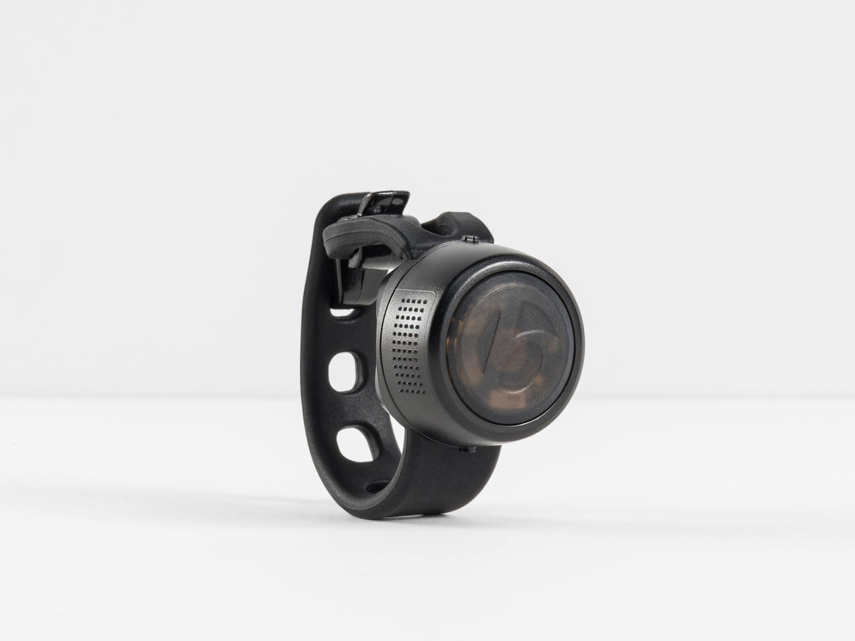 Light Part Bontrager Transmitr Wireless MicroRemote