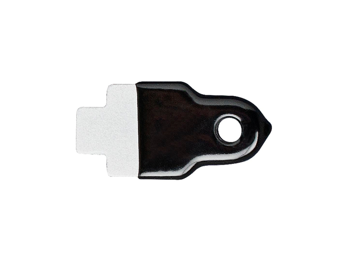 Unior Bottom Bracket Facing Guide Wrench Tool