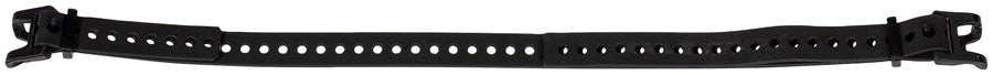 Ortlieb O-Strap Rack Strap - 900mm Black