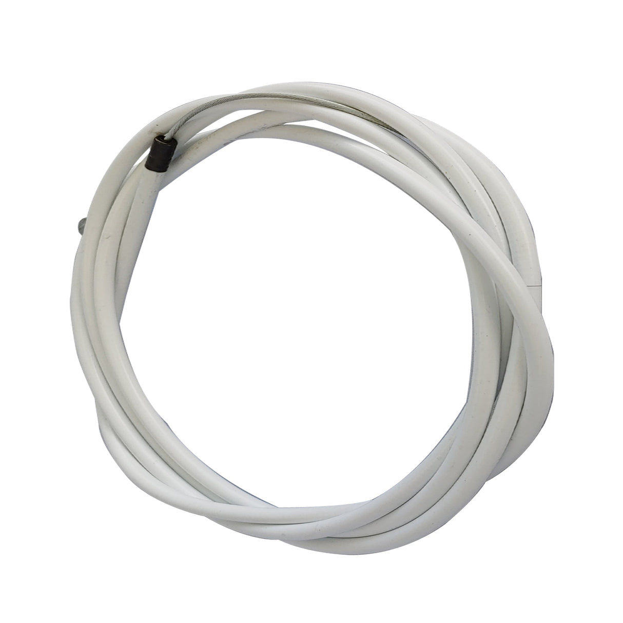 OUTBURST BMX BRAKE CABLES