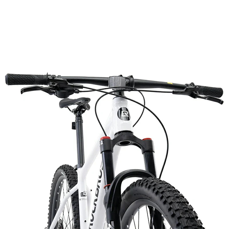 MT600 - 29‘’ Mountain Bike