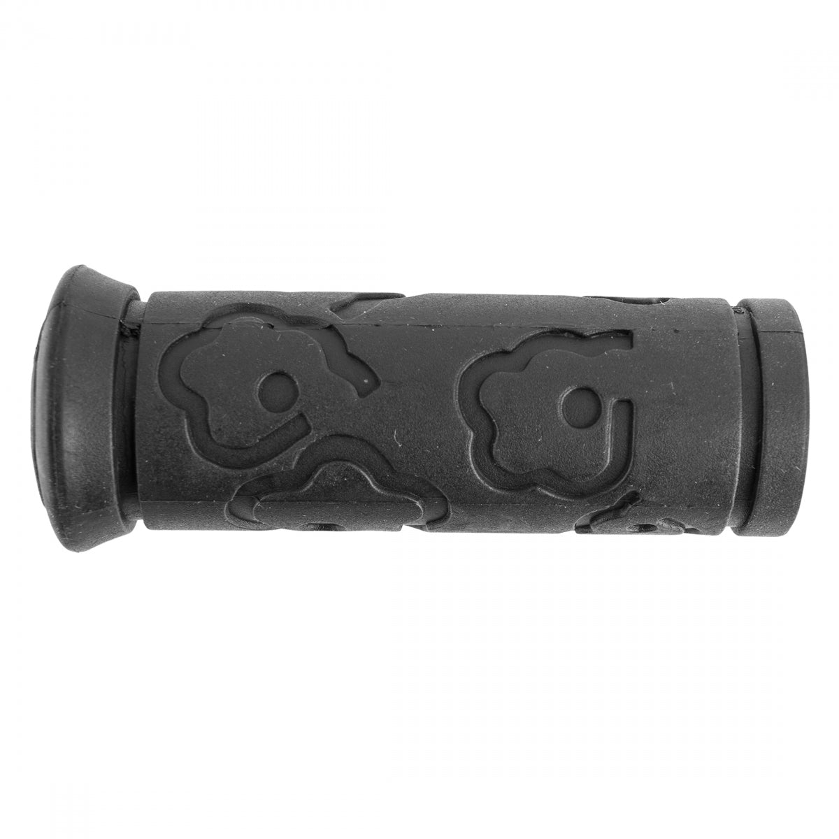 GRIPS SRAM STATIONARY 90mm BLK PR