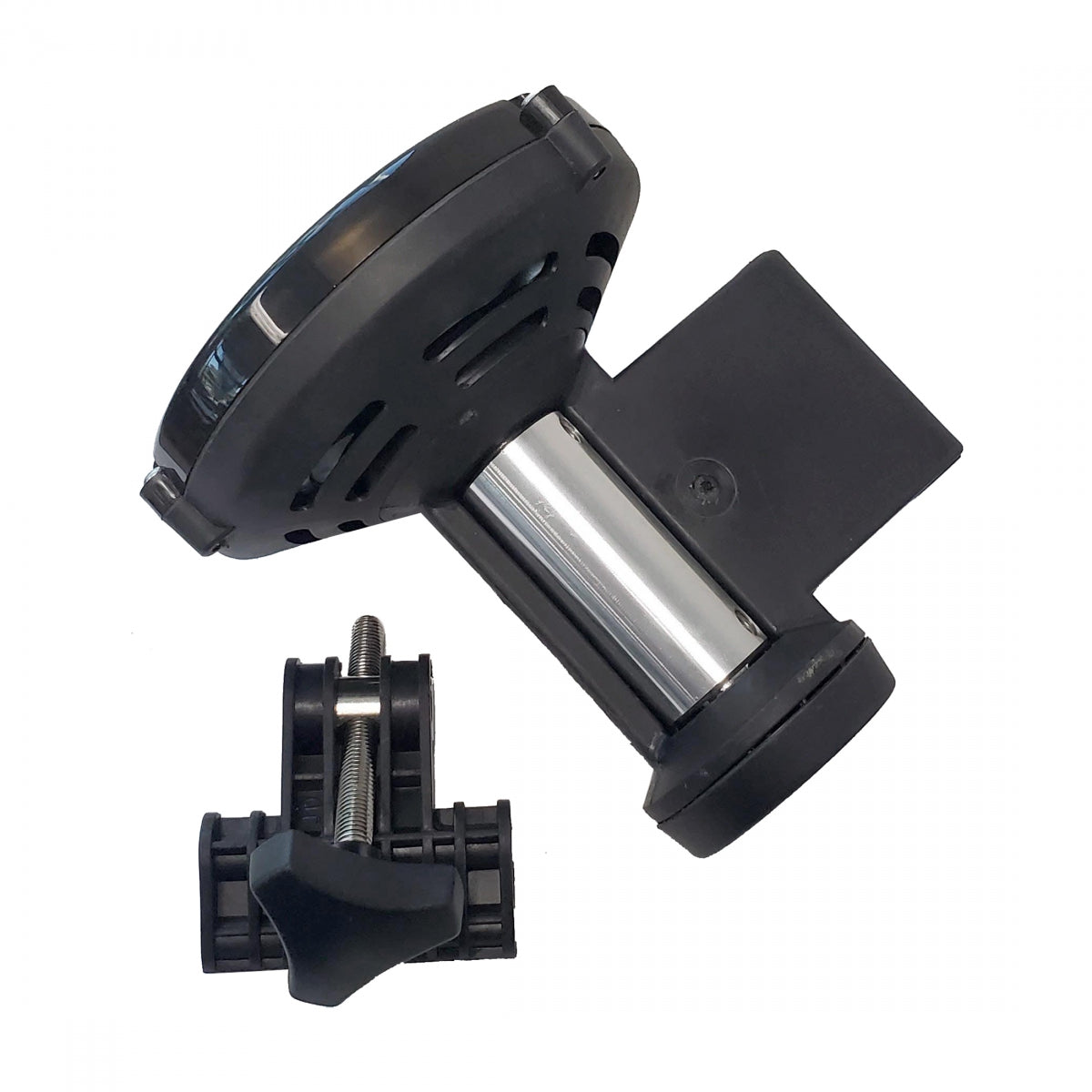 TRAINER FZA REP RES UNIT FOR 70022 MAG F2