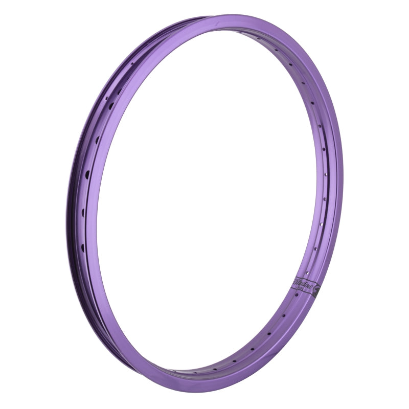 The shadow conspiracy Truss Rim 20in 36H Rim