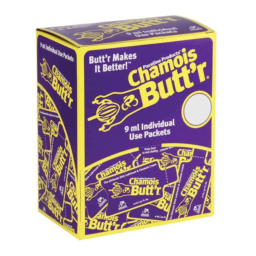 Original - 75 - 9ml/.3oz Packets Feeder POP Box