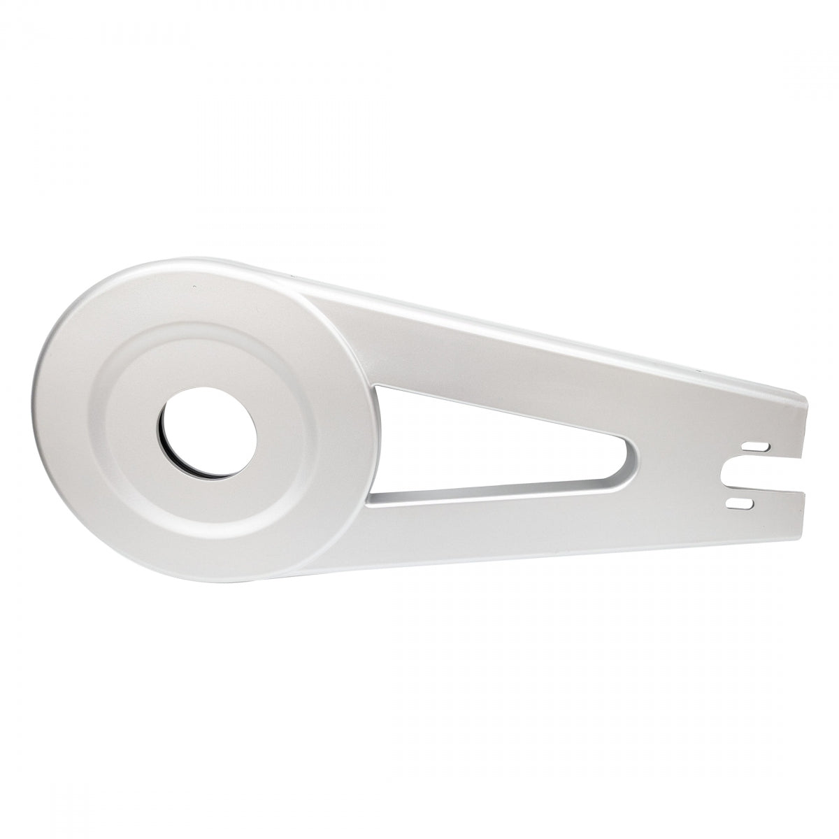 EXERCISER SUNLT F4 SPINNER REPCHAIN GUARD OUTER