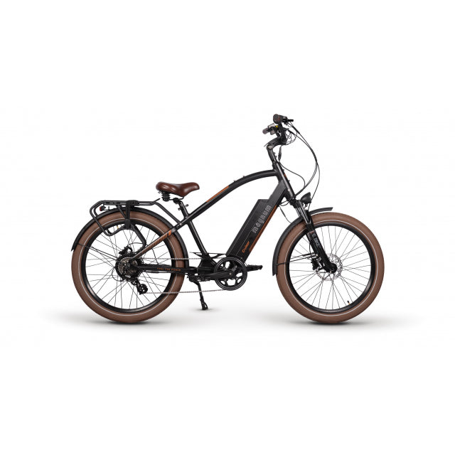 Cruiser