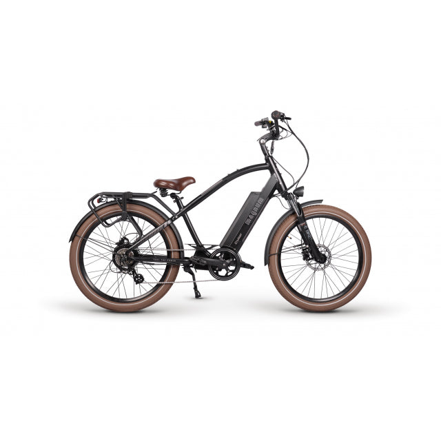 Cruiser