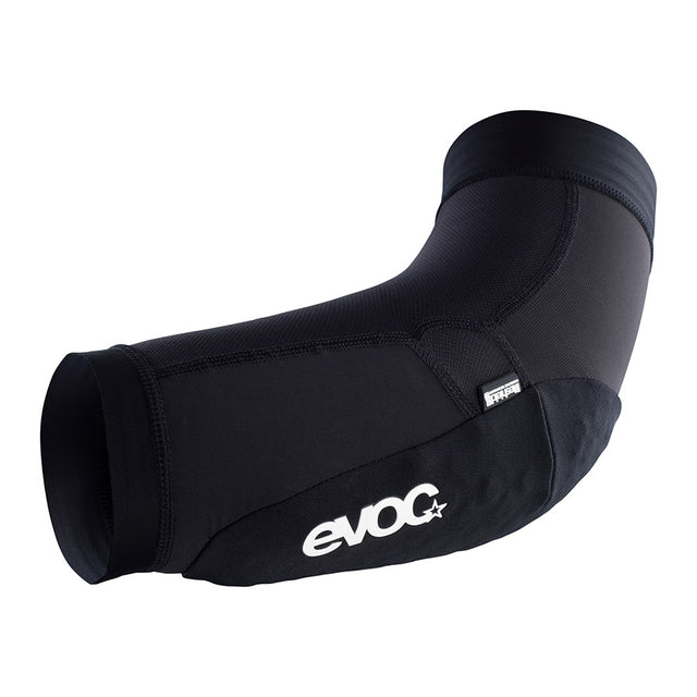EVOC, Elbow Protector LS Flex Lite, Elbow/Forearm Guard, Black, L