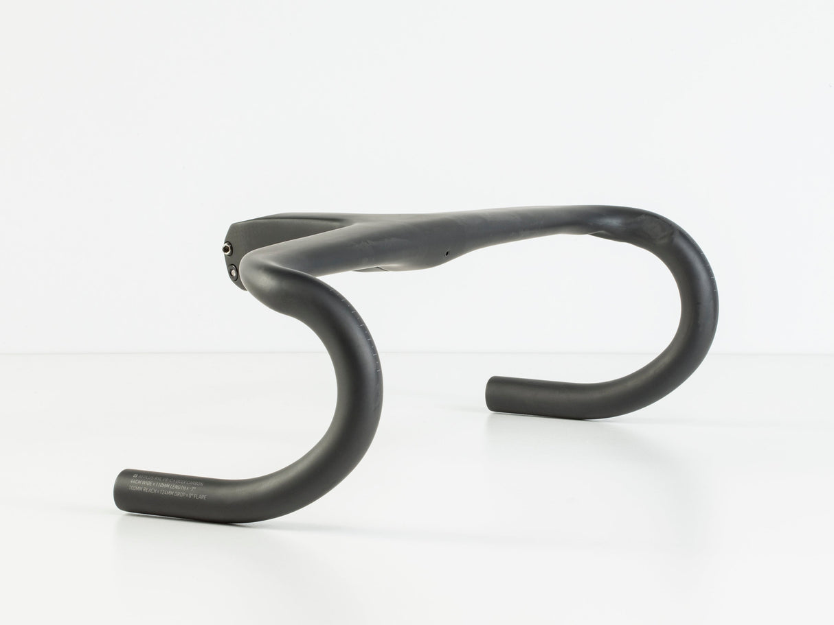 Bar/Stem Bontrager Aeolus RSL VR-C 40cm x 100mm 2022 CI