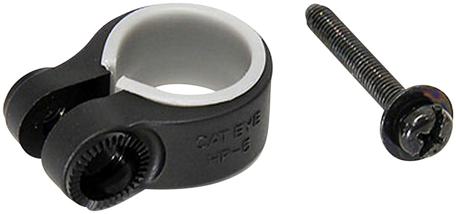 CatEye HP-5 Clamp - 19.0 - 20.8 mm