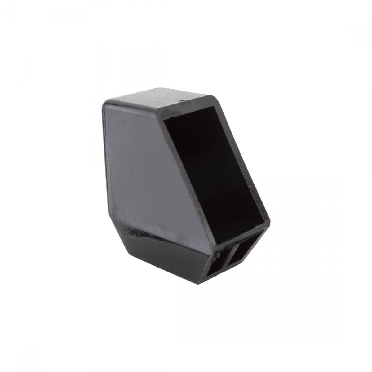 TOOL WHL TRUING STAND SUNLT REP FOOT f/61003