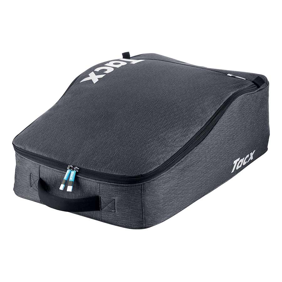 Garmin, Tacx Trainer Bag, T2960, Trainer bag