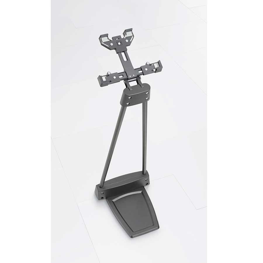 Garmin, Tacx Stand for Tablet, T2098, Stand for tablet