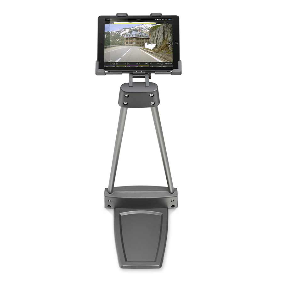 Garmin, Tacx Stand for Tablet, T2098, Stand for tablet