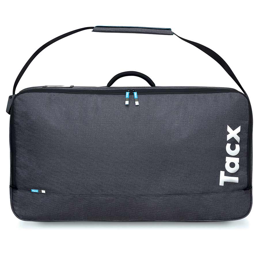 Garmin, Tacx Antares & Galaxia Bag, Roller transport bag
