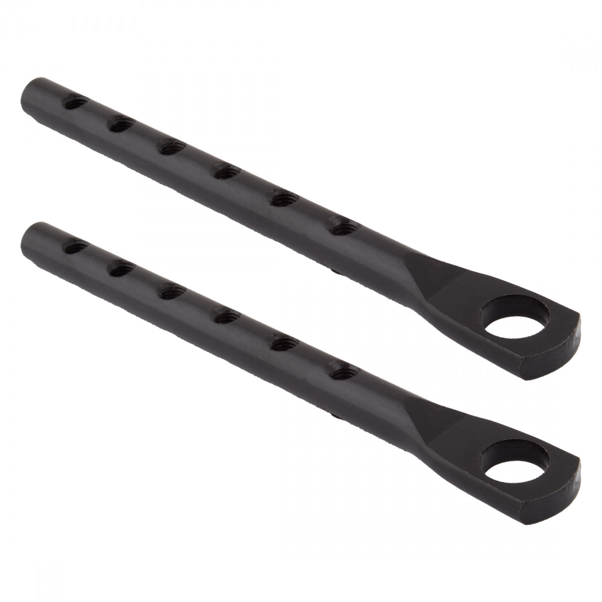 BIKE RACK PART OR8 LEGS f/450272/450273 BK