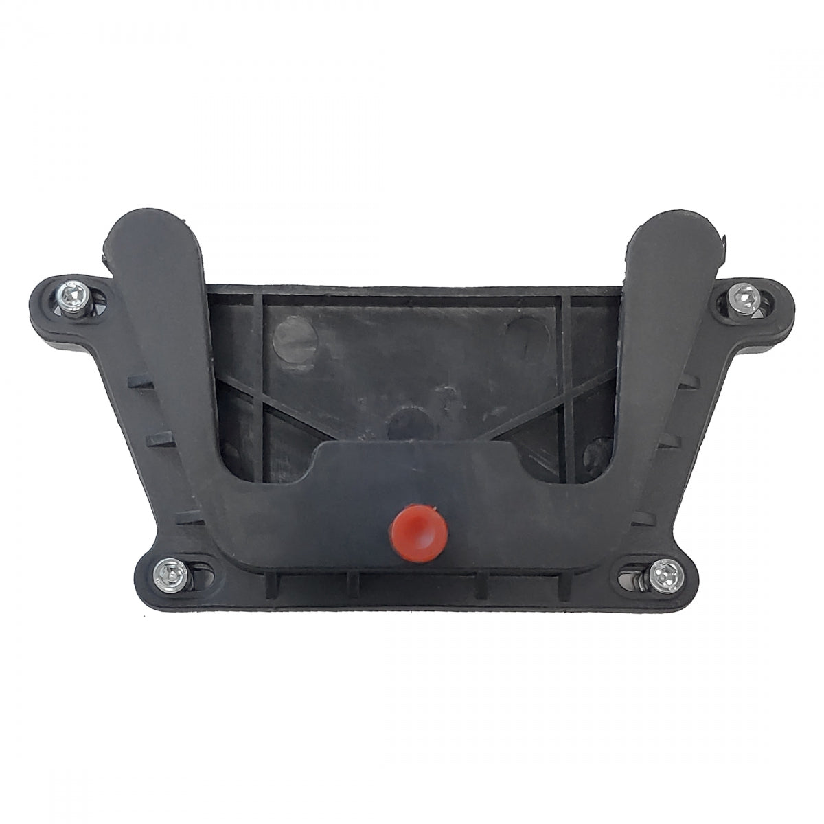 BASKET SUNLT REP BRACKET F/90143/90144/90145