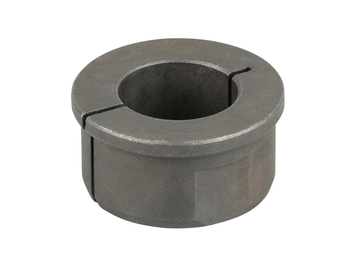Unior Steerer Tube Cutting Guide Bushing 1" (25.4mm) Tool
