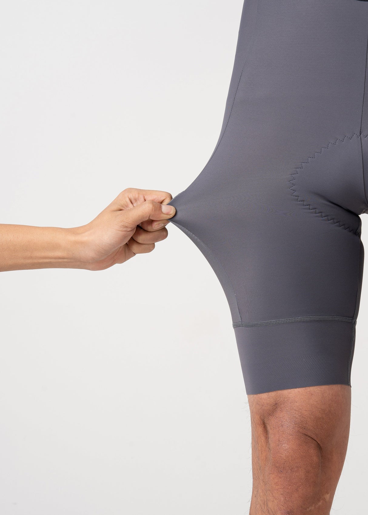 Road to Sky Cargo Bibshort(Men) | ROCKBROS
