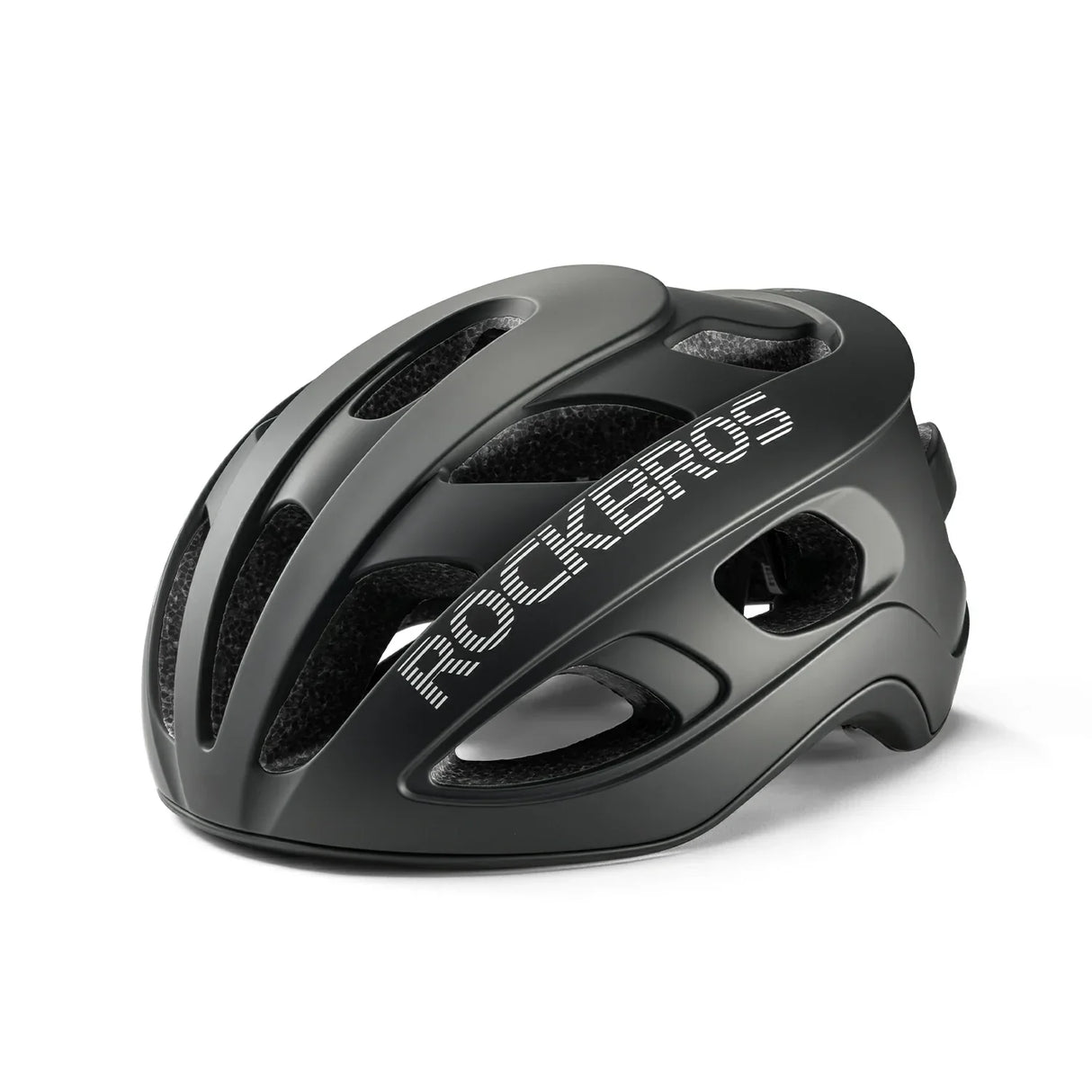 LK-66 Lightweight Adult Bike Cycling Helmet