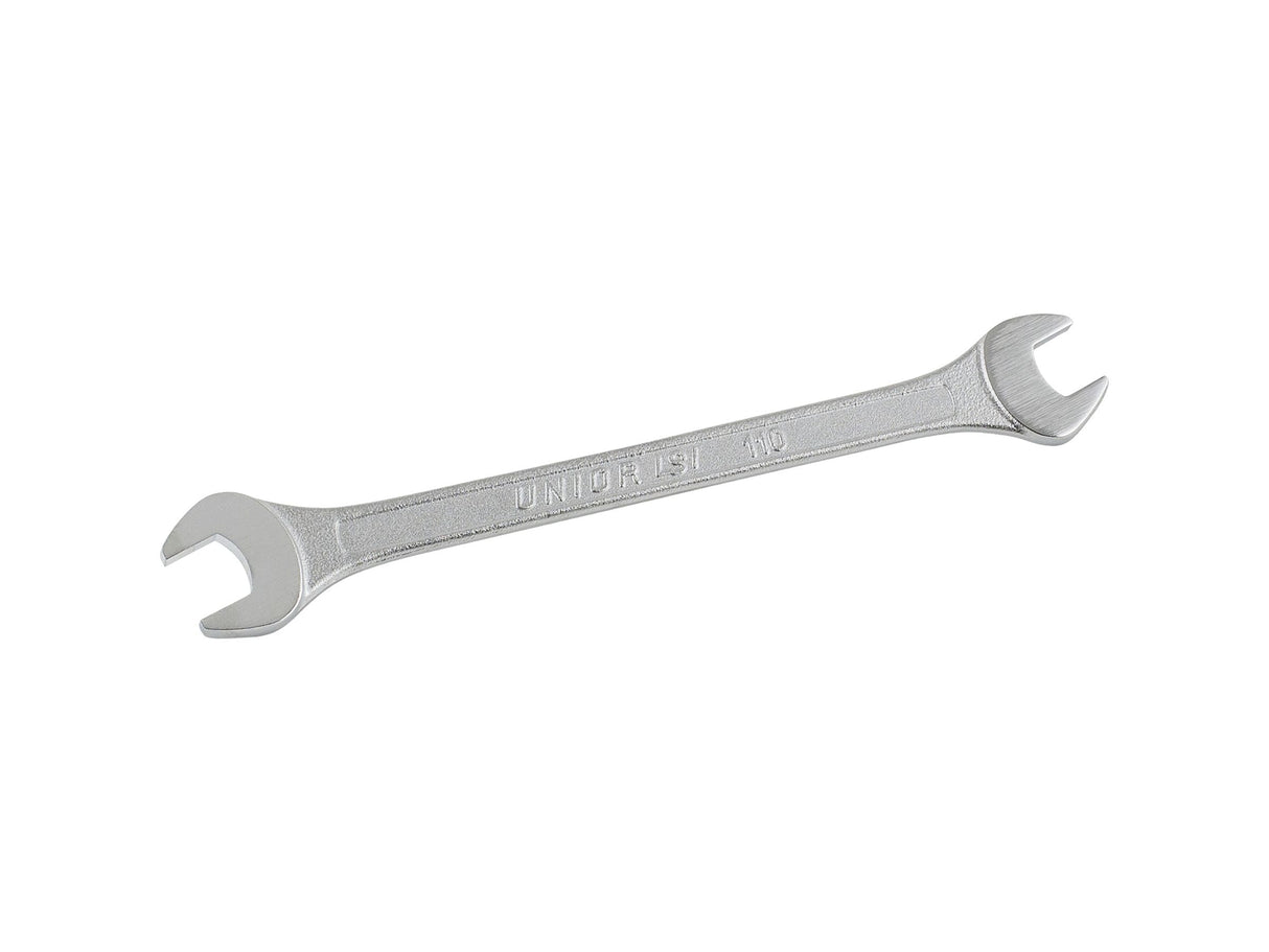 Unior Open End Wrench 21/23mm Tool