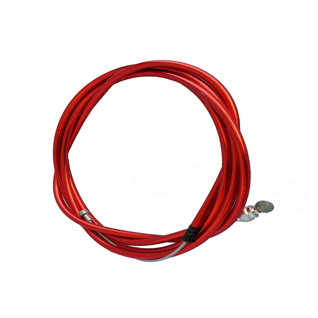 OUTBURST BMX BRAKE CABLES