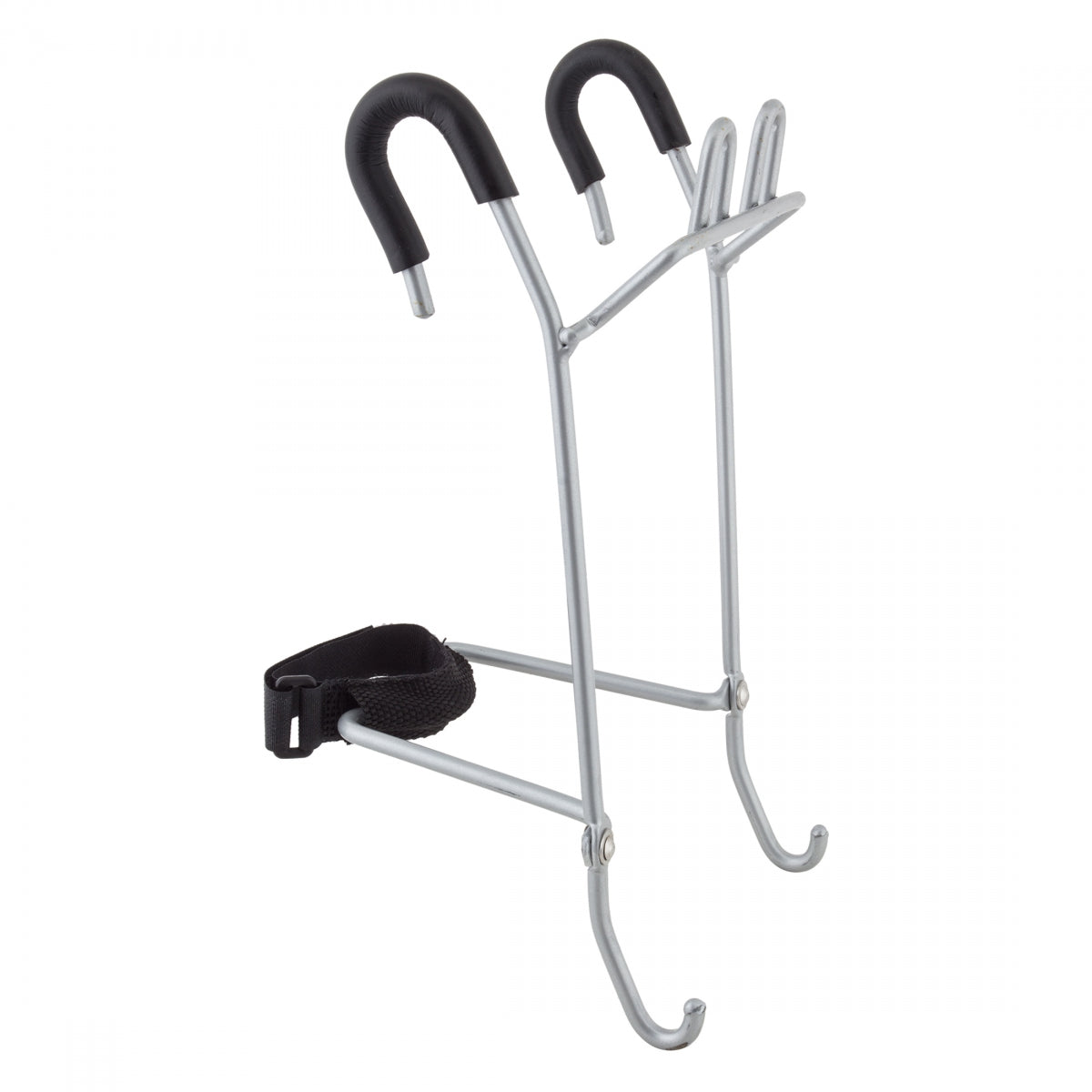 BASKET SUNLT REP BRKT LIFTOFF SL f90043