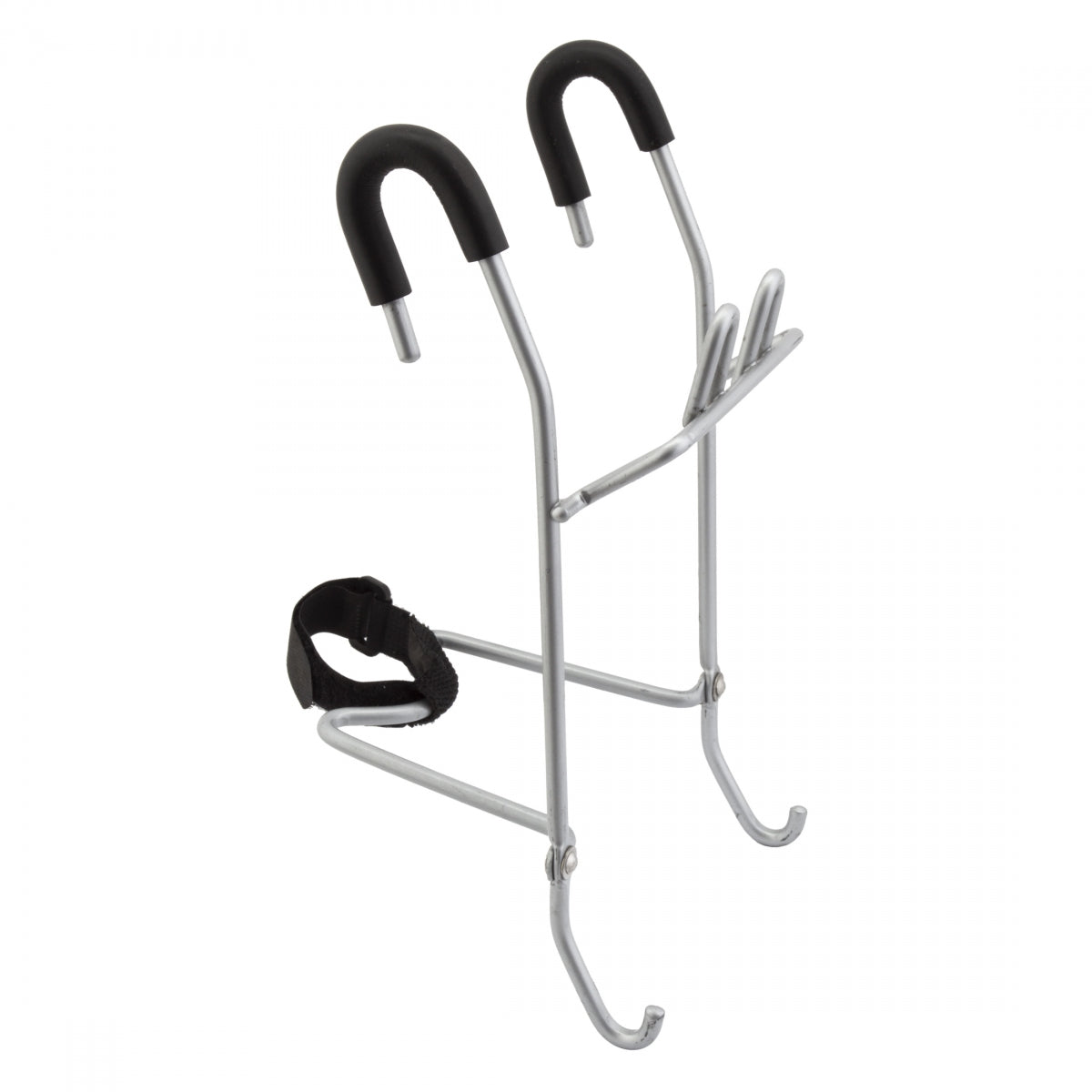 BASKET SUNLT REP BRKT LIFTOFF SL f90046