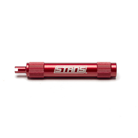 Stans No Tubes, Valve Core Tool, Valve Core Remover Tool