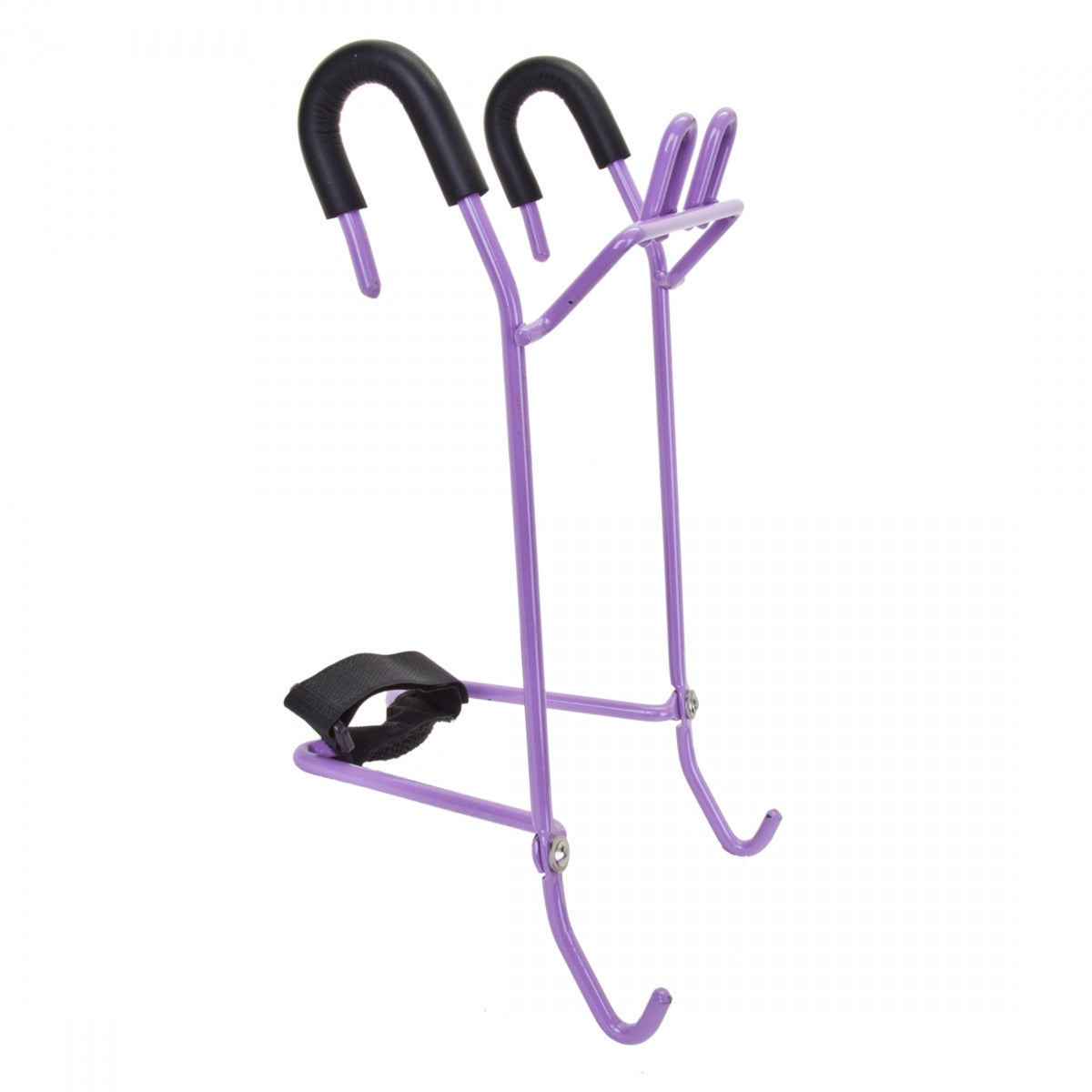 BASKET SUNLT REP BRKT LIFTOFF PU f90175/90322 w/VELCRO