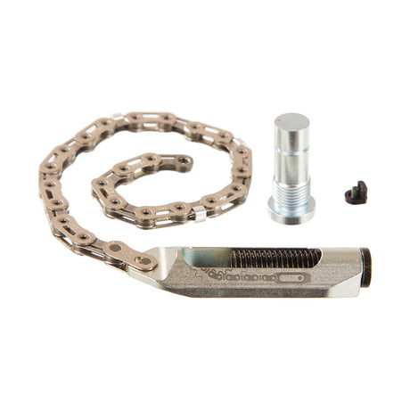 SRAM, Thread Mount Chainring Tool, Road and MTB