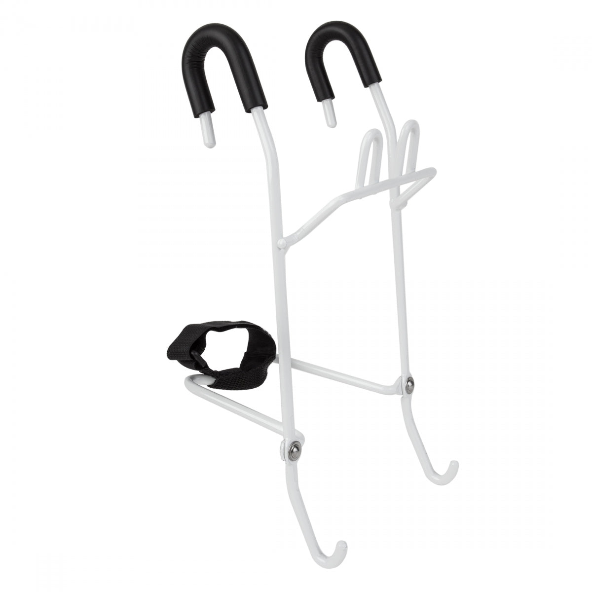 BASKET SUNLT REP BRKT LIFTOFF WH f90088