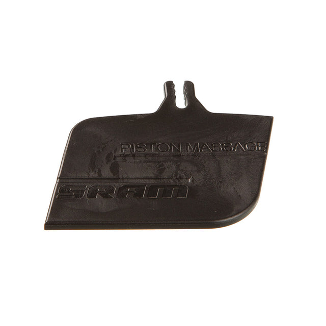 SRAM, Piston Massage Spacer