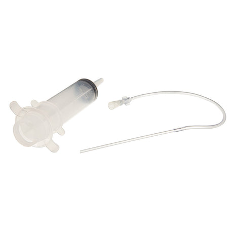 Zipp, Wheel Sensor Sealant Injector