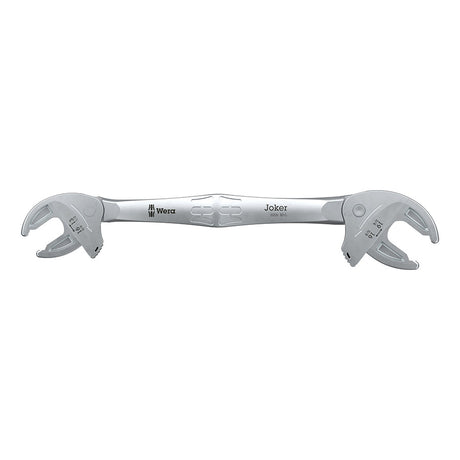 Wera, 6006 JOKER M/L, Wrench