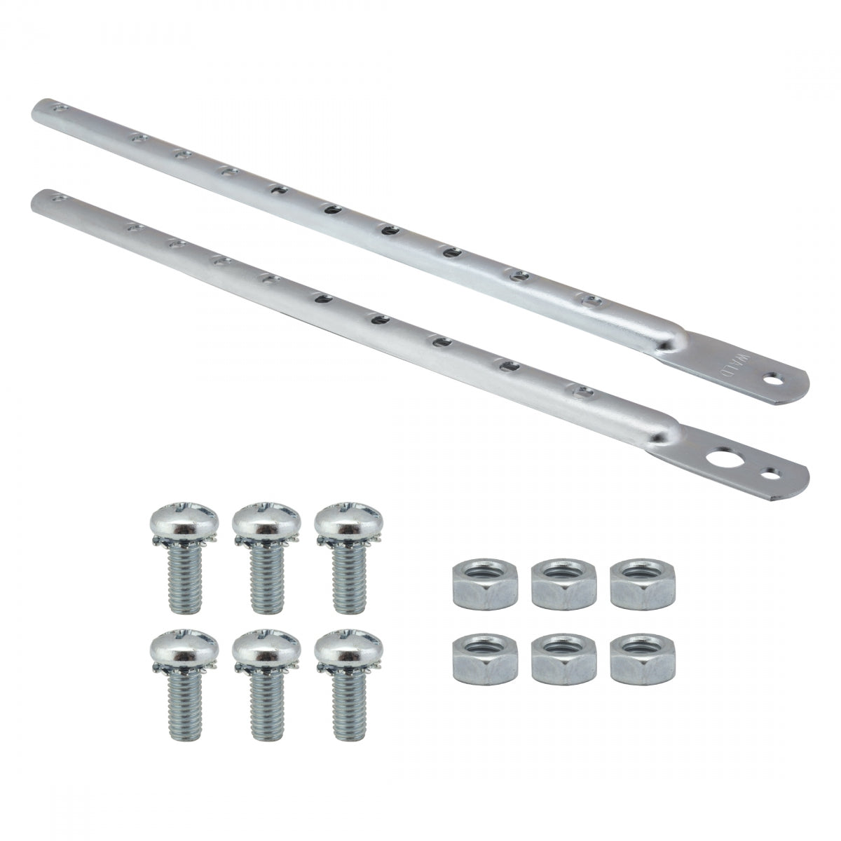 BASKET PART WALD 198x BRACE&LEGS SL