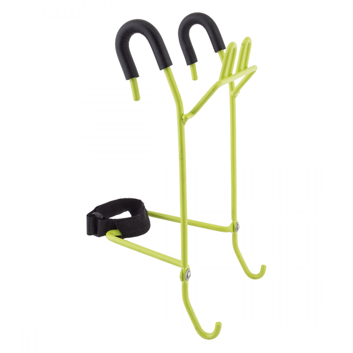 BASKET SUNLT REP BRKT LIFTOFF L-GN f80571  w/VELCRO